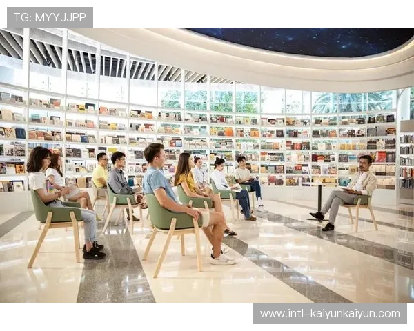 体育社群平台探索虚拟货币激励用户参与体育活动