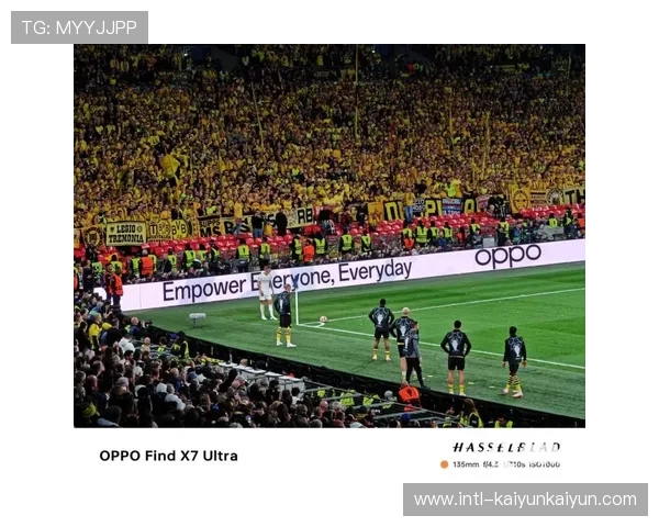 意甲球迷组织抗议比赛时间安排，称晚场开球影响观赛体验