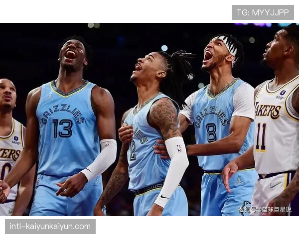 深度分析：防守效率榜首的球队，其“弱侧轮转”与“刷卡协防”的默契如何养成