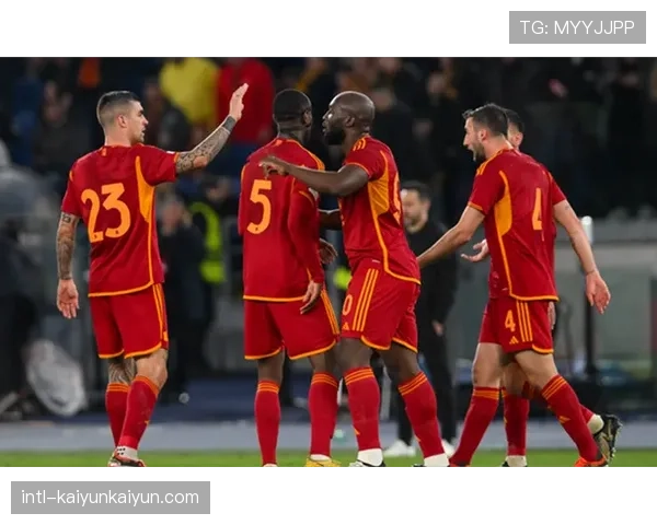 分析：为何三月成为意甲保级球队抢分的关键月份？