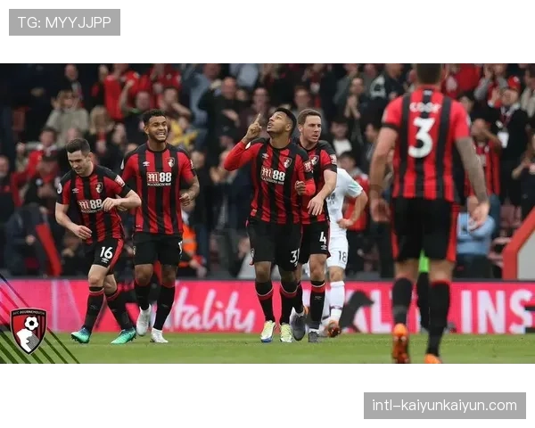 利物浦迎战伯恩茅斯前,阿诺德伤情更新引发防线重组疑问 利物浦迎战伯恩茅斯前,阿诺德伤情更新引发防线重组疑问