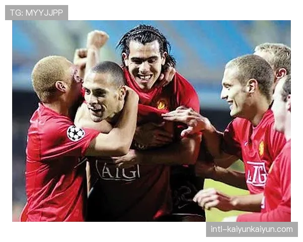 埃尔切主场进行草皮紧急养护,以应对最后阶段密集赛程 埃尔切主场进行草皮紧急养护,以应对最后阶段密集赛程