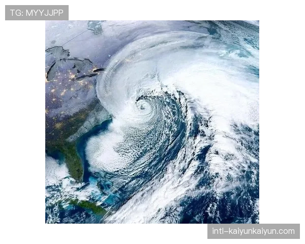 事件脉络：一次因极端天气导致的卫星信号中断与地面备份启动