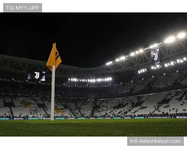 圣西罗球场启动欧冠决赛专项维护,将临时增加座位并检查所有安全设施 圣西罗球场启动欧冠决赛专项维护,将临时增加座位并检查所有安全设施