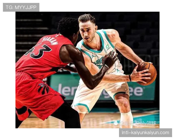 芝加哥天空更新伤病名单,老将坎迪斯-杜普里进入每日观察名单 芝加哥天空更新伤病名单,老将坎迪斯-杜普里进入每日观察名单