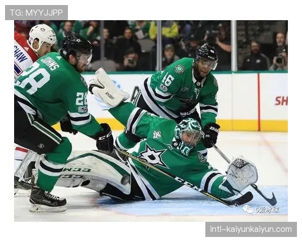 达拉斯星队新秀Logan Stankoven当选NHL三月最佳新秀 达拉斯星队新秀Logan Stankoven当选NHL三月最佳新秀