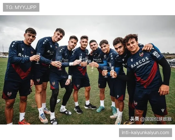 莱万特对阵赫塔菲，西甲第31轮保级大战结果分析