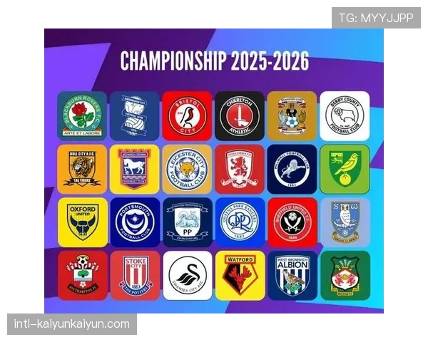 英超新合同覆盖2025-26至2028-29四个赛季，每赛季直播至少267场