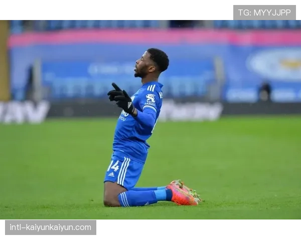 帕利尼亚第82分钟替补登场铲射破门，热刺终结15轮不胜迎来2026年首胜